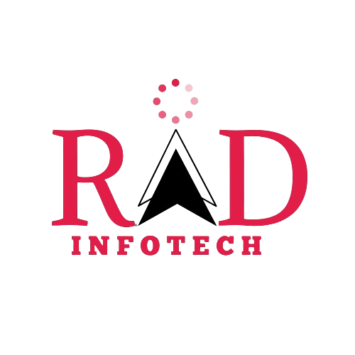 RAD Infotech